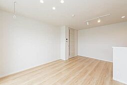 オリュゾン 0202