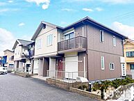 滋賀県近江八幡市土田町148-1：物件画像／シャーメゾンショップ　株式会社エム・ジェイホーム　彦根駅前店