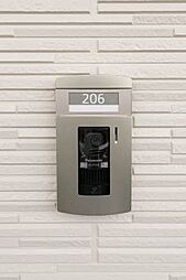 フォレナＭII 0206