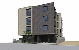 グランメゾン本山