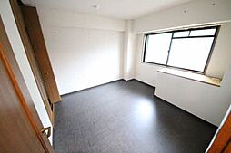 セレッソカージェ芦屋 0102