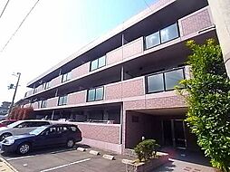 カーサ・フェンテ芦屋西