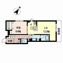 Ｍａｉｓｏｎ　ｄｅ　Ｙｕｚｕ