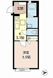 シャーメゾン道意