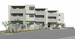 グランメゾン神戸中山手