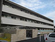 兵庫県西宮市大森町11-7：物件画像／シャーメゾンショップ　シティネット株式会社　西宮北口店