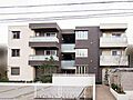 シャーメゾン瓦林