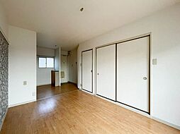 村田ハイツＢ 0201