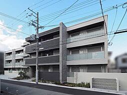 ベステック南塚口　第2 0105