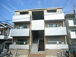 ＳｈａＭａｉｓｏｎ．口