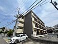 高卯マンション