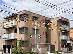 Ｃａｓａ　ＭｏＮｏ