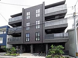 シャーメゾンガーデンズ明石 0102