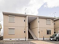 兵庫県神戸市西区小山1丁目10-16：物件画像／シャーメゾンショップ　シティネット株式会社　明石店