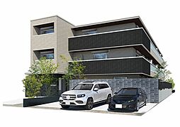 テラッセ奈良公園 0201