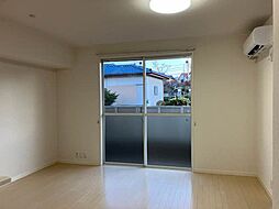 グランディール六条緑町 0102