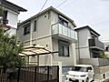 シャーメゾン六甲高羽戸建