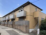 大阪府枚方市長尾家具町2丁目7-5：物件画像／シャーメゾンショップ　株式会社コスモ　京阪枚方市駅前店