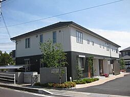 シャーメゾン　ＭＩＺＵＫＩ