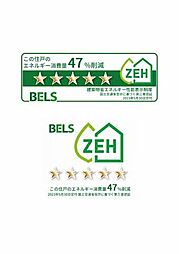 シャーメゾン西町 0201 2階2LDKの室内