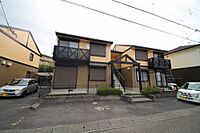 滋賀県大津市瀬田5丁目17-13：物件画像／シャーメゾンショップ　株式会社エリッツ　瀬田店