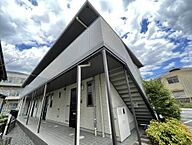京都府京都市山科区厨子奥矢倉町26-2：物件画像／シャーメゾンショップ　株式会社Ｙ’ｓ