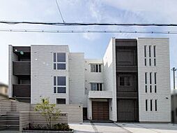 ＴＥＲＲＡＣＥ甲子園花園