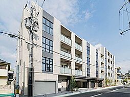 シャーメゾンステージ香櫨園