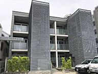 兵庫県西宮市与古道町1-18：物件画像／シャーメゾンショップ　シティネット株式会社　阪神西宮店