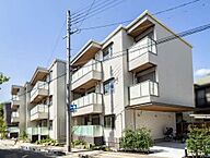 兵庫県西宮市宮西町3-14：物件画像／シャーメゾンショップ　シティネット株式会社　阪神西宮店