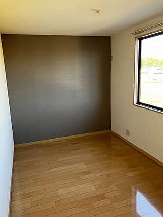 インペリアル藤井_内装_6