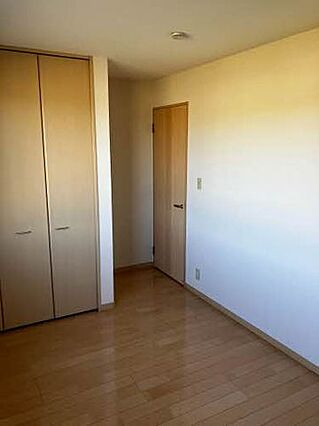 インペリアル藤井_内装_7