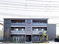 京都府京都市伏見区横大路柿ノ本町1-25：物件画像／シャーメゾンショップ　株式会社京都ライフ　伏見桃山店