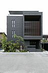 京都府京都市伏見区竹田内畑町242：物件画像／シャーメゾンショップ　株式会社エリッツ　竹田店