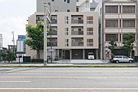 大阪府大阪市天王寺区大道1丁目5-18：物件画像／シャーメゾンショップ　ISM株式会社　針中野店