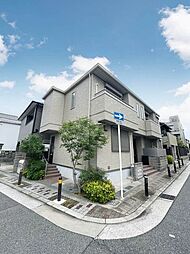 シャーメゾンＡｚｕｍｉ