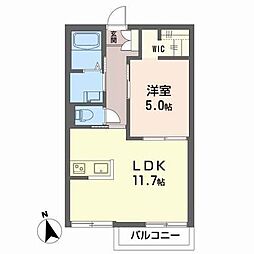 フジパープルハイツ