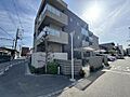 シャーメゾン沢之町