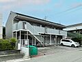 タウニー住之江