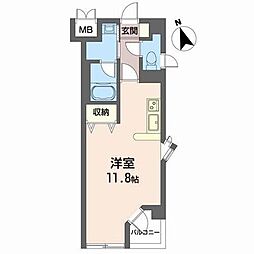 ＴＫビル