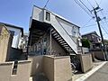 グリーンハイツ小松島