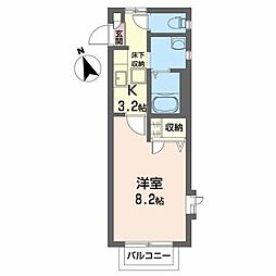 グリーンポポII