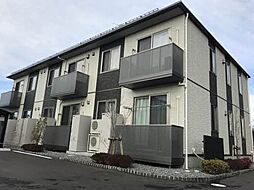 グレディシアＡ