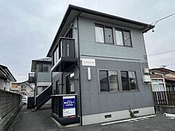 シャーメゾンルーラル