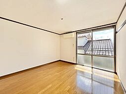 コーポ都 1Kの写真