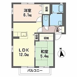 エクセルシオール