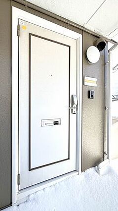 ぱすてるはうすR_その他_3