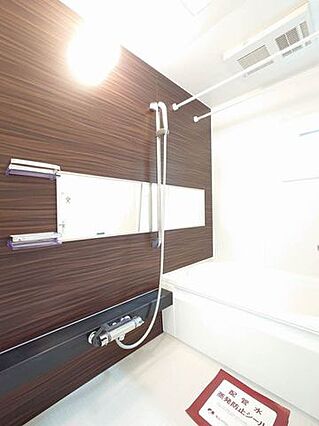 ティアラコートAK_その他_0