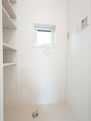 ティアラコートAK_その他_1