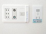 インターネット無料